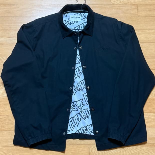 퍼킹어썸 아우터 일괄