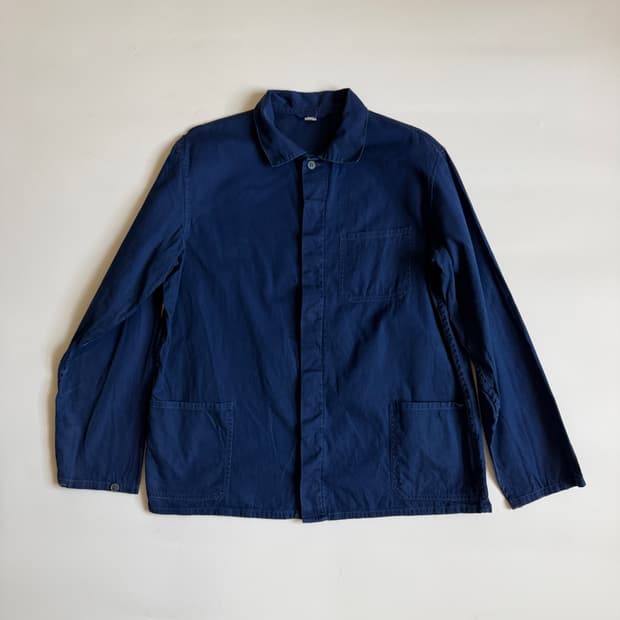 프렌치 워크 French Work / 52