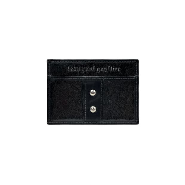 stud card case