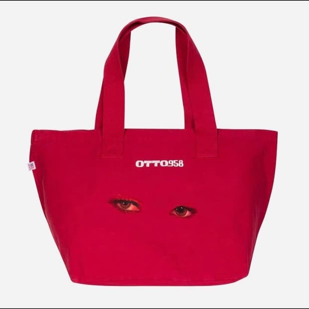 구해요 otto958 숄더백