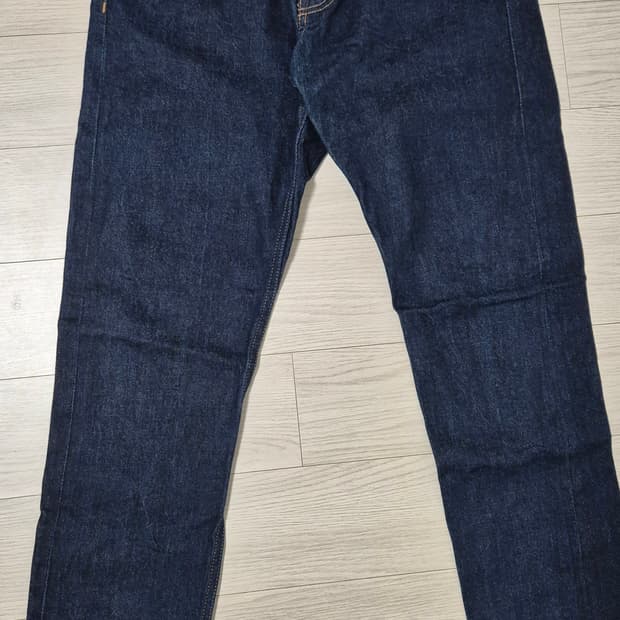 h&m 에이치앤엠 데님청바지32