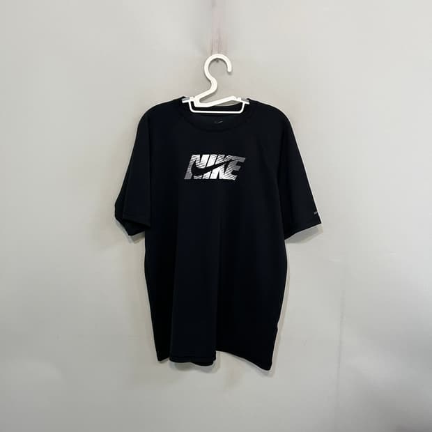나이키 남성 반팔 티셔츠 L