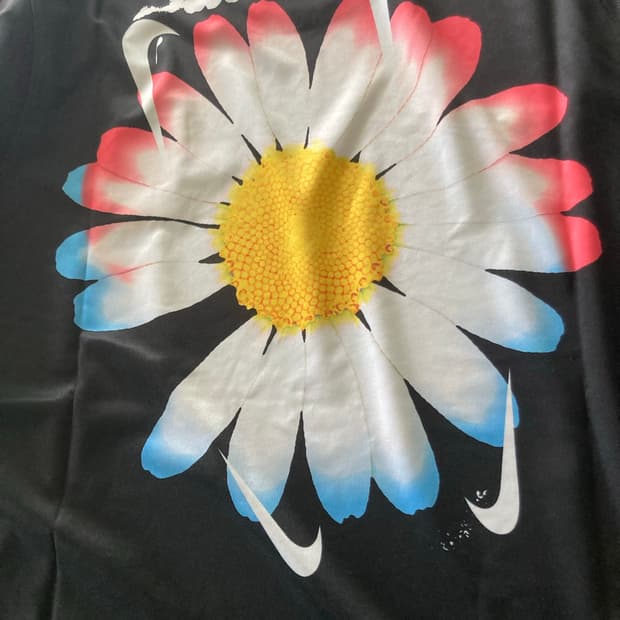 나이키 피마원 아카데미 프로 국대 반팔 2xl xxl