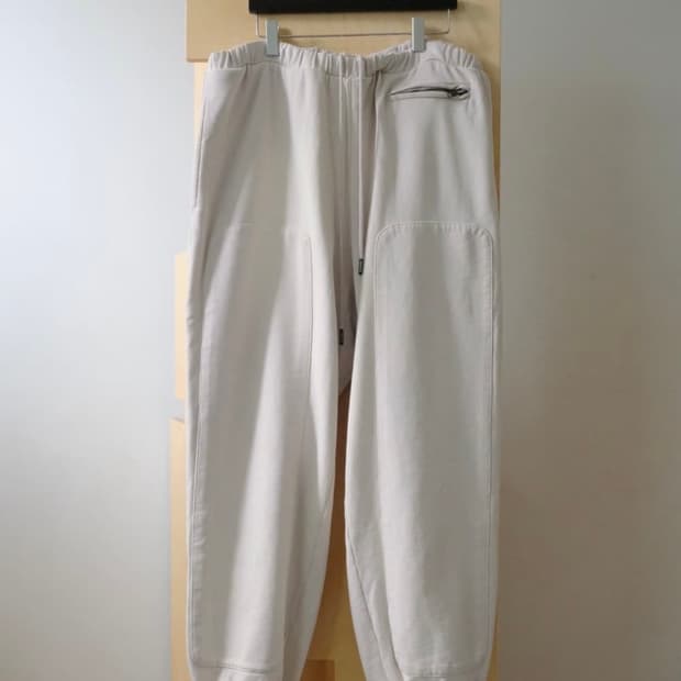 Big Daddy Sweat Pants