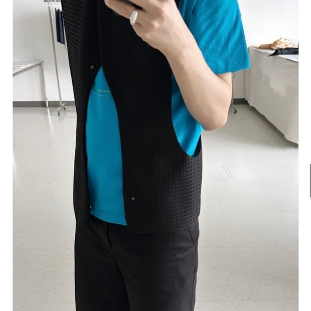 ceimou 베스트 (2)