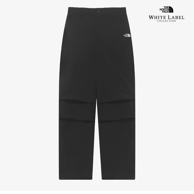 노스페이스 닐튼 팬츠 80 m