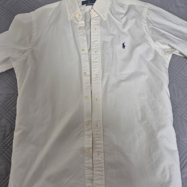 폴로 셔츠