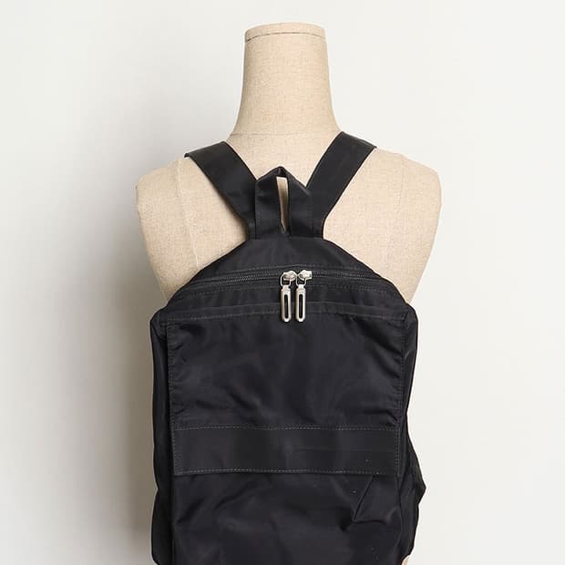 SAZABY Poly BackPack