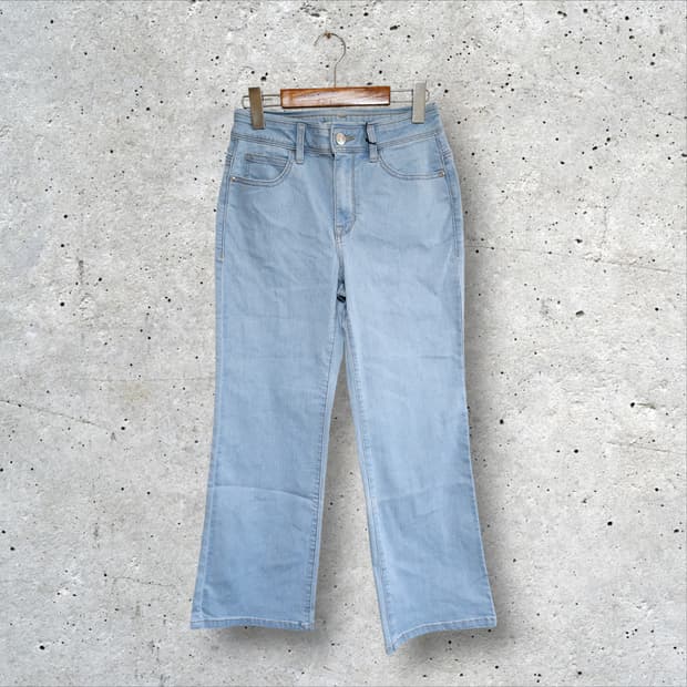 까레라 데님팬츠 (27)