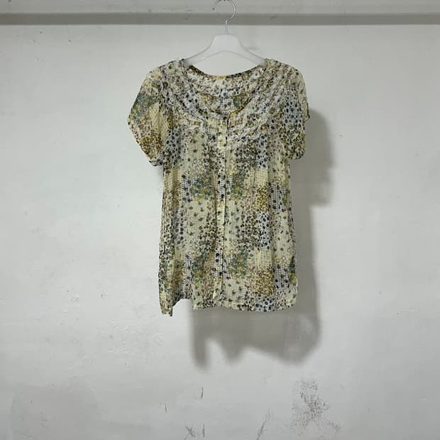vtg top