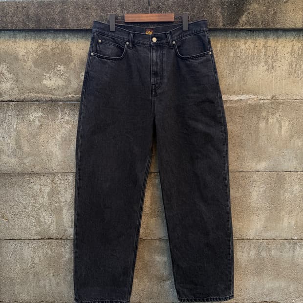 Vintage Lee 