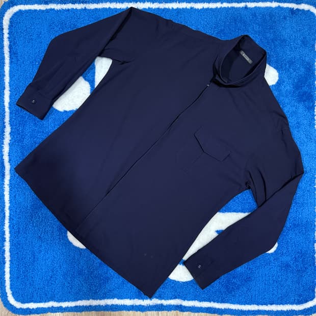 LQ by YOHJI YAMAMOTO