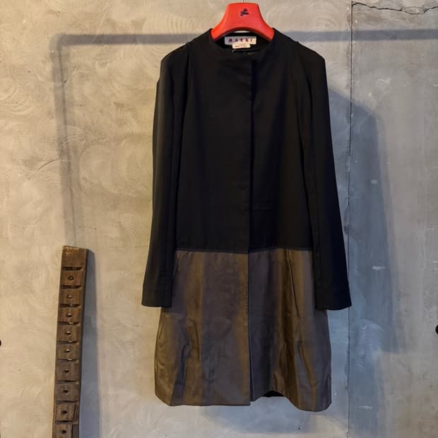 MARNI 마르니 원피스 55~66