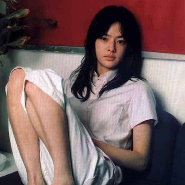 개인결제창
