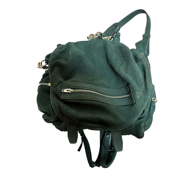 알렉산더왕 마르티백