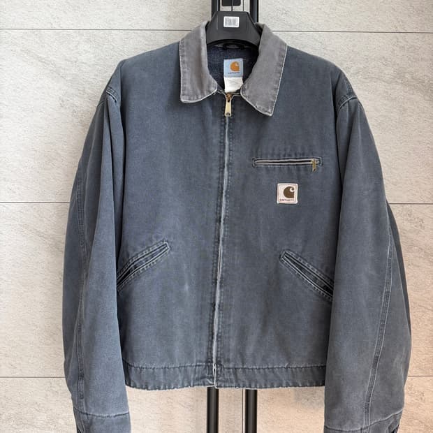 [2XL] 칼하트 J97 PTL