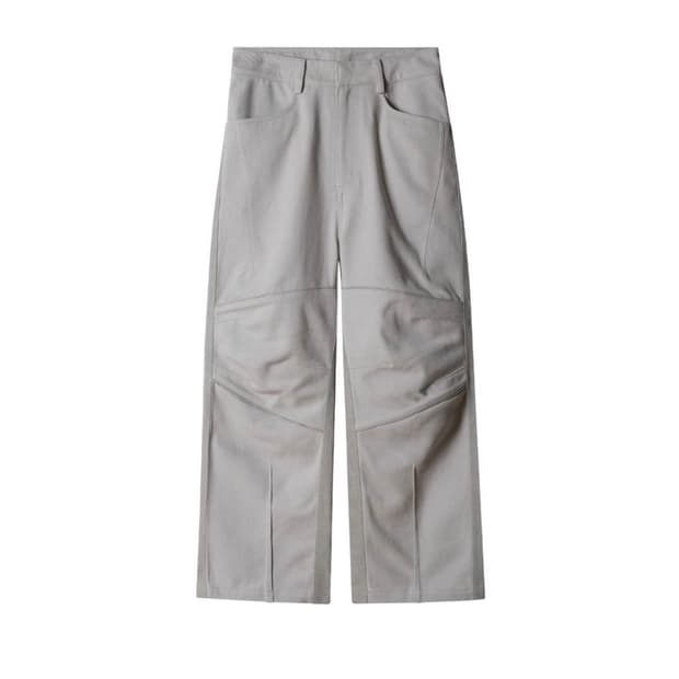 Xlim ep.6 04 trousers [S]