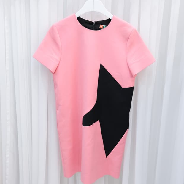 MSGM