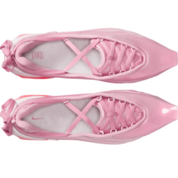 나이키 노울즈 Nike x Knwls