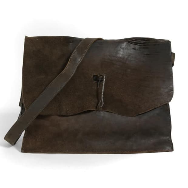 닥터백구함(구매)