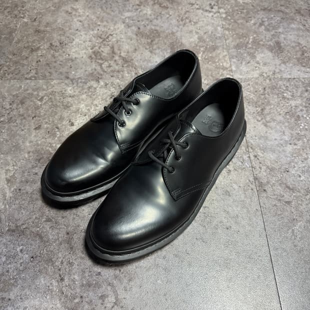 닥터마틴 1461 모노 280