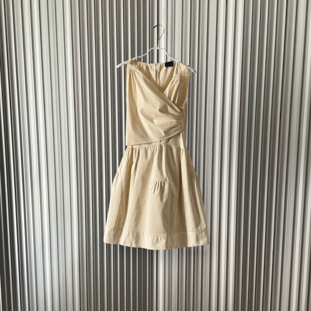 Fendi one-piece