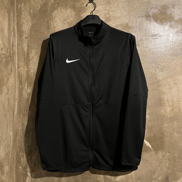 나이키 드라이핏 집업