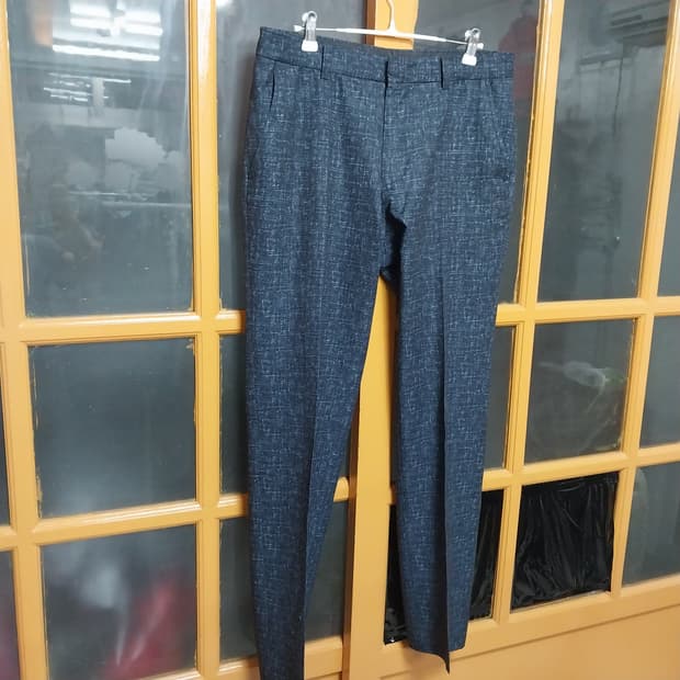 로가디스 남성34 여름바지
