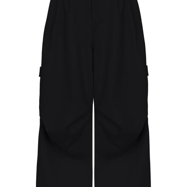 [구매] 카미엔x코인서울 247 올데이 슬랙스 3 사이즈 삽니다