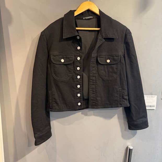 10 corso como 자켓