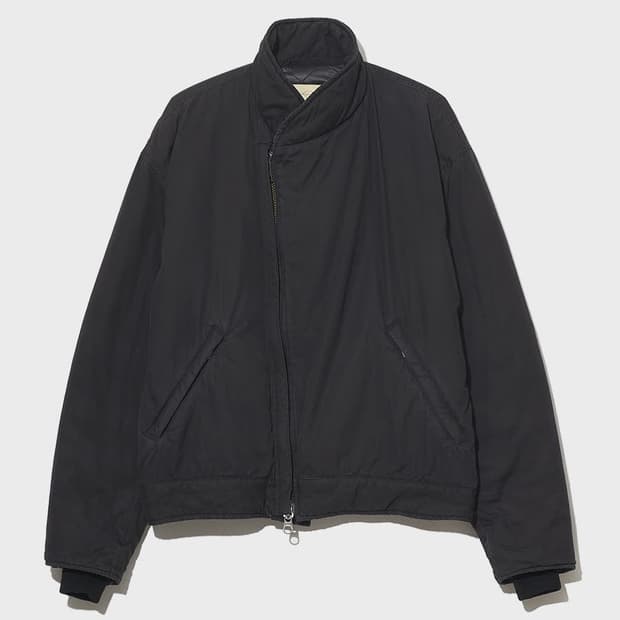 MONITALY jacket