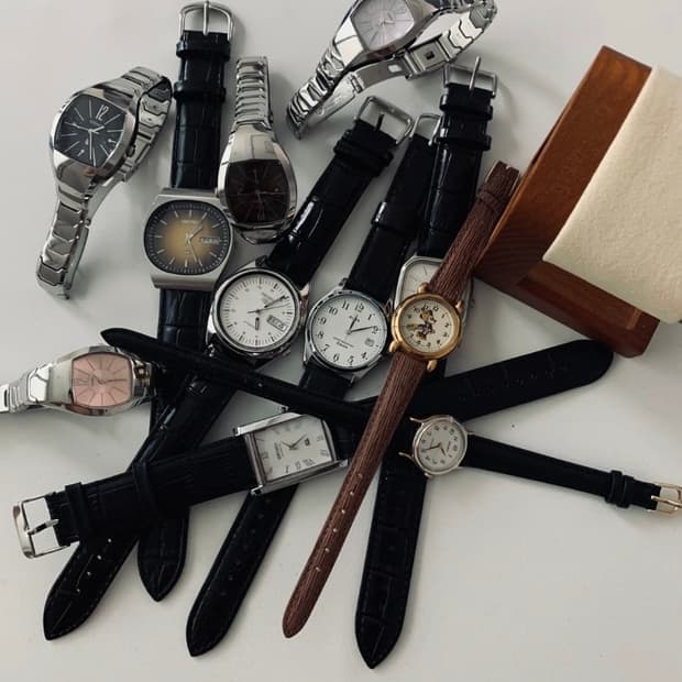 SEIKO 세이코 판매