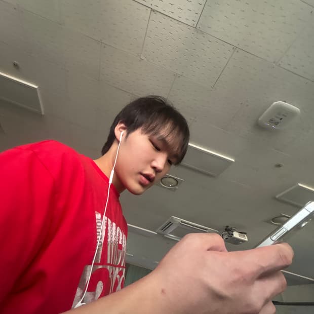 ㄹ