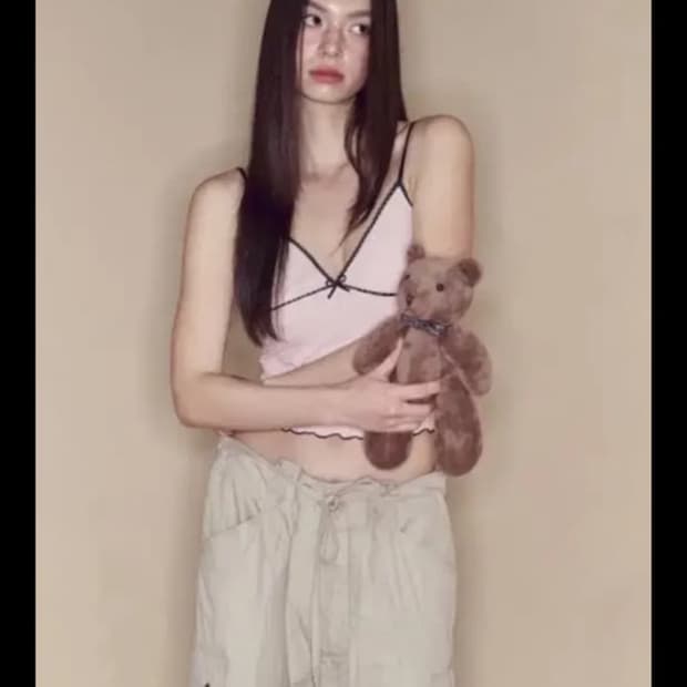플리즈노팔로우 다니엘 탑