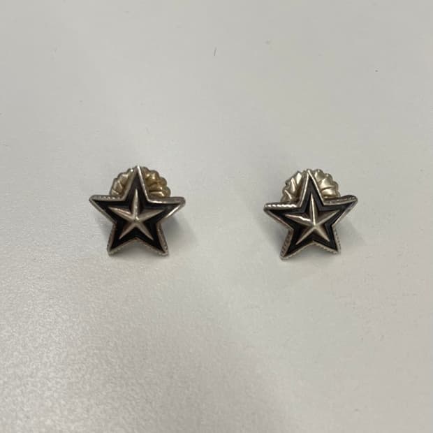 [OS] 코디샌더슨 이어링