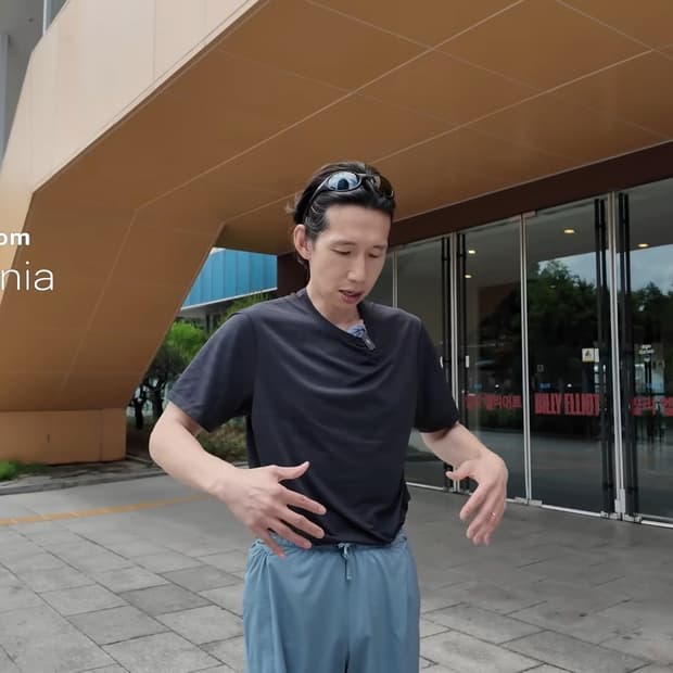 파타고니아 멘즈 캐필린 쿨 울트라 반팔 M