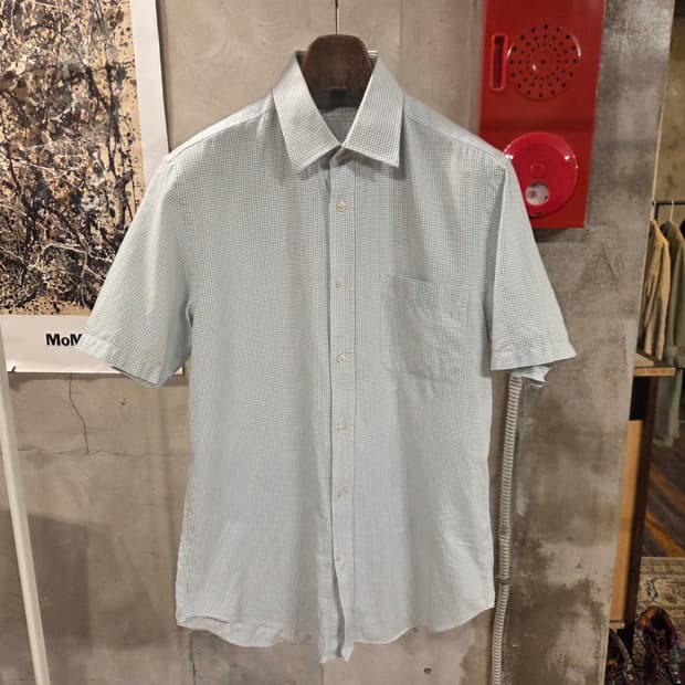 기브스앤호크스