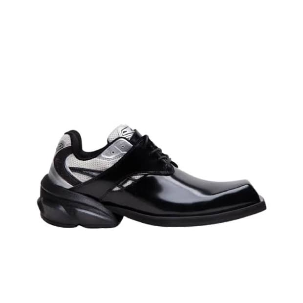 급처 42 리매진 하이브리드 더비