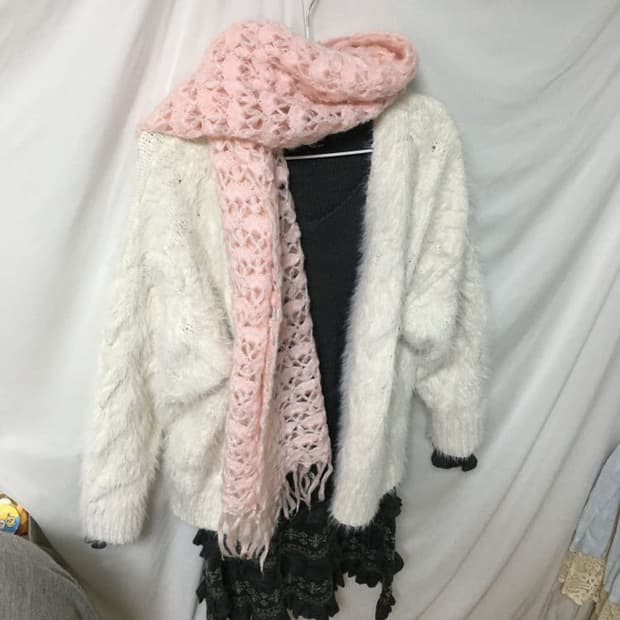 196.시즐펀칭머플러