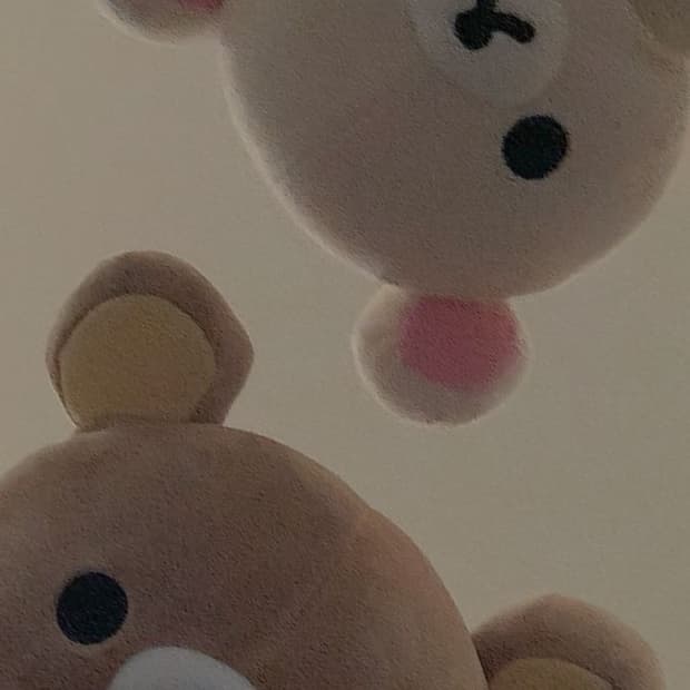 결제창입니다 ⸝⸝ ᷇࿀ ᷆⸝⸝ 