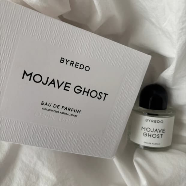 바이레도 모하비고스트 50ml