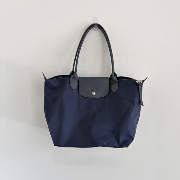 LONGCHAMP bag