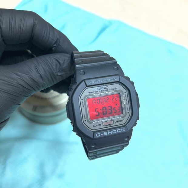 지샥20주년 (5000ml), 40주년 (5040pg)단품 일괄판매