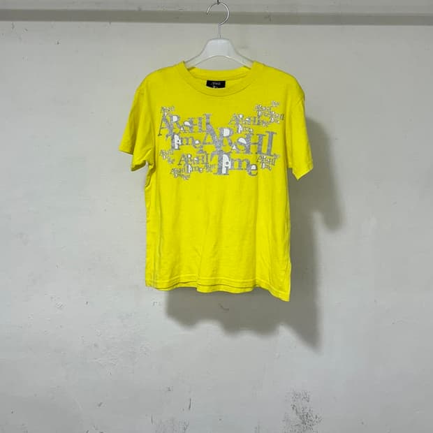 vtg top
