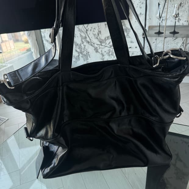 새터 크로스백 가방 팝니다