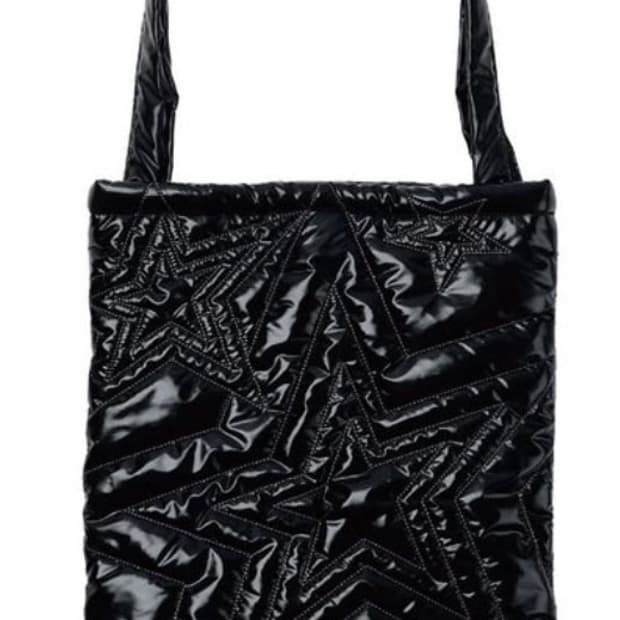 코이세이오 스부 멀티스타 슈케이스