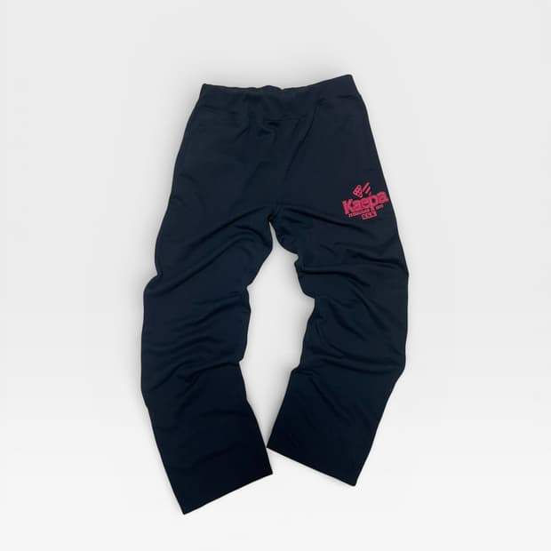 Kaepa - 트레이닝 스웨트 팬츠 (M-L 추천)