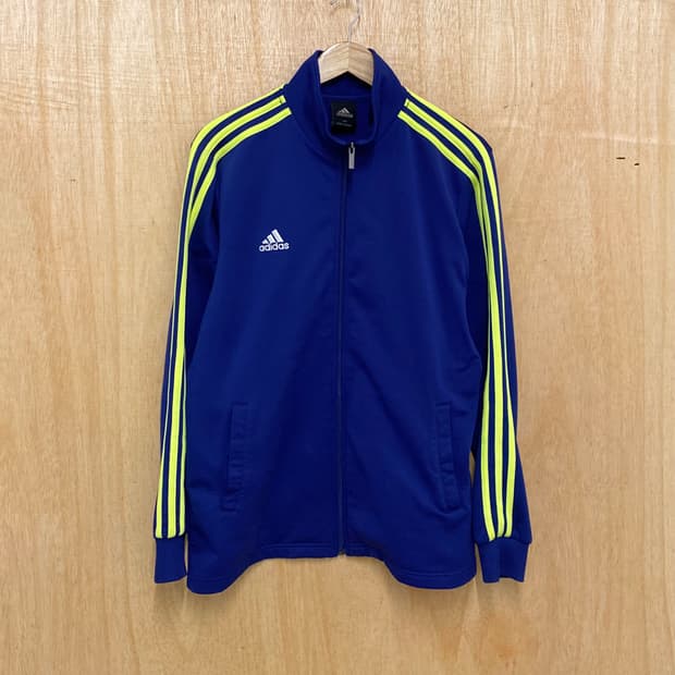 ADIDAS jersey 아디다스 져지