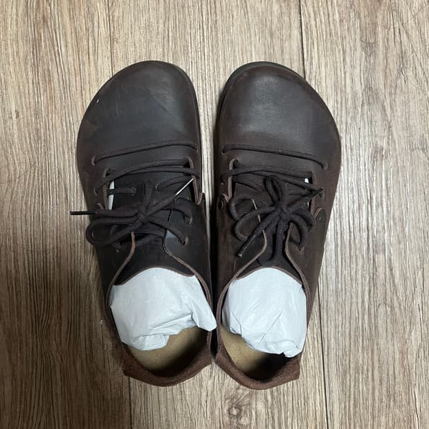 버켄스탁 몬타나 41 264