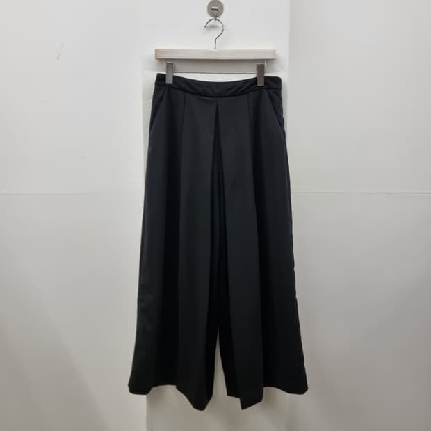 ALEXANDER WANG